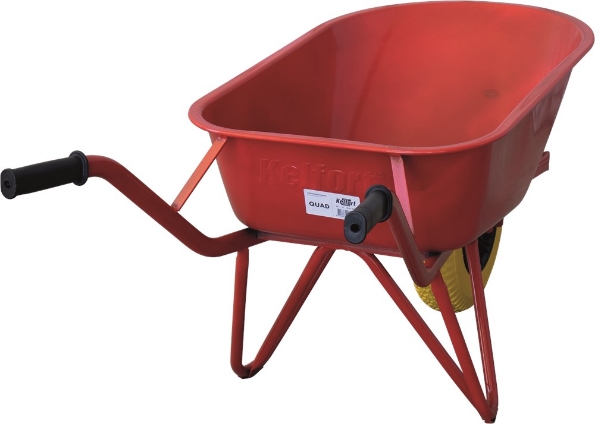 Afbeelding - https-www-ez-catalog-nl-Asset-9ba01710b5cc4e9fa5a230bcc818586f-ImageFullSize-1526015-7-jpg